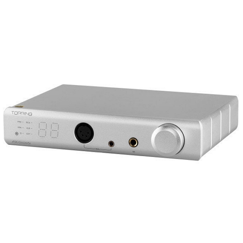 TOPPING A90 Discrete (해외구매)_이미지