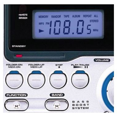 �Ե����� ��Ű-595