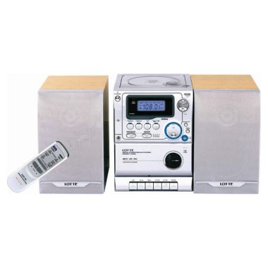 롯데전자 핑키-595