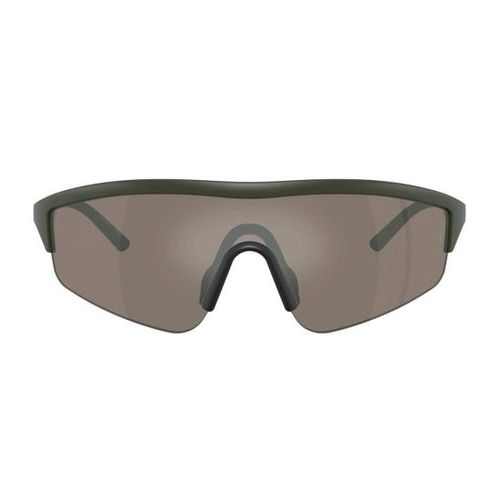 안경 올리버 피플스 OV5560 S R 7 로저 페더러 컬렉션 70016 G 선글라스 네로