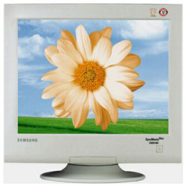 �Ｚ���� ��ũ�����͸��� CM219C