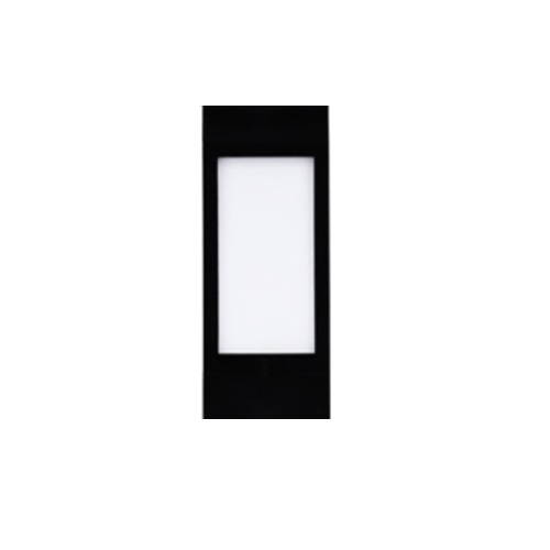 ��Ÿ�� LED �¾籤 80 ��ũ�� ���ֵ�