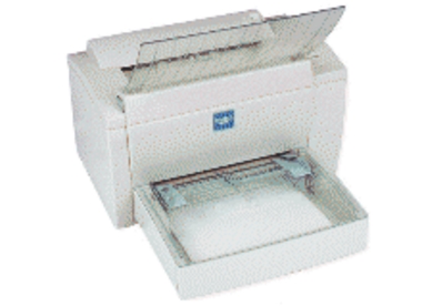 �ڴ�ī�̳�Ÿ Page Pro 1250E