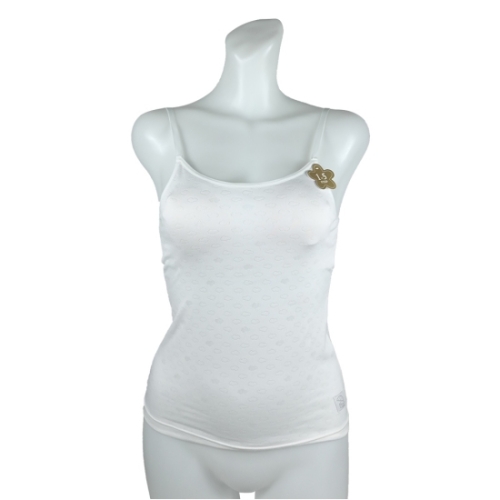여주니어 심플 브라 런닝 HIWX713A15_10