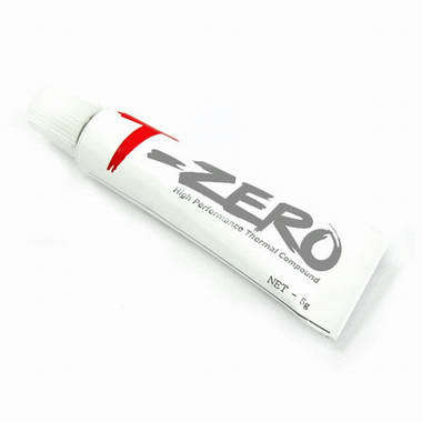 CJH-IntL T-Zero_이미지