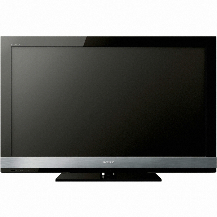 SONY 브라비아 KDL-40EX700 (스탠드)_이미지