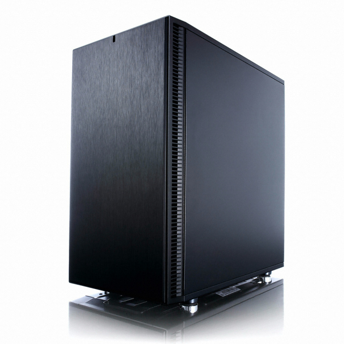 Fractal Design Define C_이미지