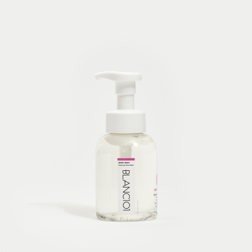 ����101 �ڵ���� �޸����� ���� 280ml