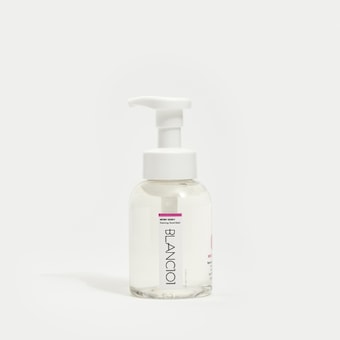 <b>블랑</b><b>101</b> 핸드워시 메리베리 포밍 280ml
