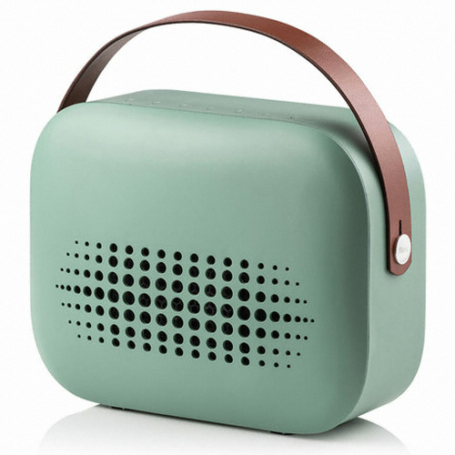 신일전자 SEH-PA500 (일반구매)