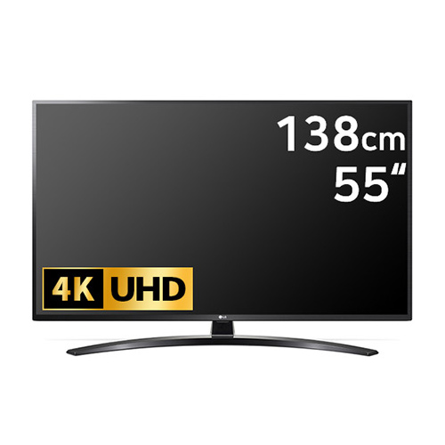 LG전자 울트라HD 55UM7800ENA (옵션필수)