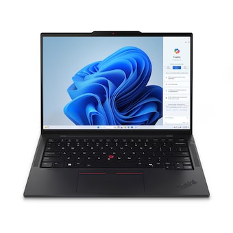 레노버 씽크패드 <b>T14s</b> Gen5 21LSS00400