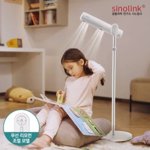 시노링크 A1D_이미지