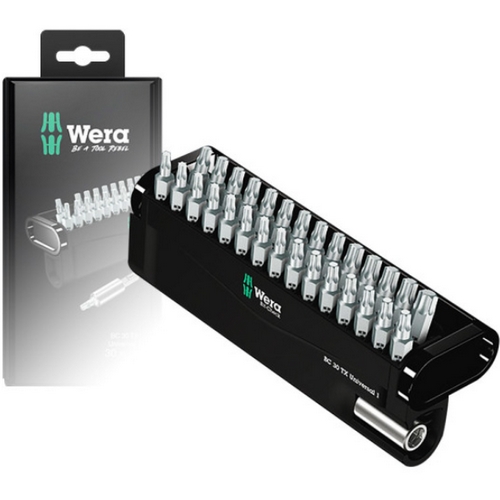 ���� ��Ʈüũ 30 TX ��Ʈ ��Ʈ 057900