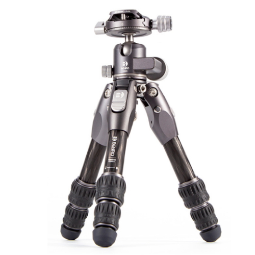 TTOR03CGX25 미니삼각대