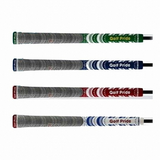 ���������̵� MCC (������)