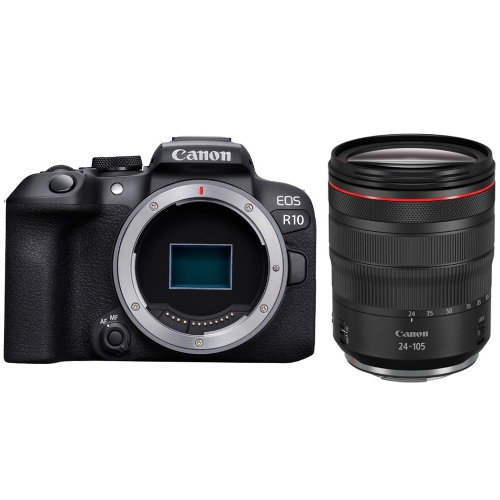 ĳ�� EOS R10 ���Ʈ