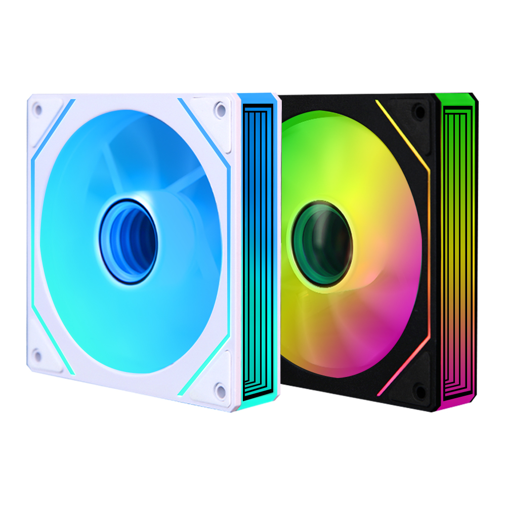 몬스타 가츠 XF120 (화이트)_이미지