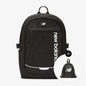 뉴발란스 Ready Backpack_NBGCESS108-19 S28619602_이미지