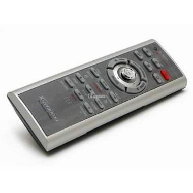 X-remocon XR100_이미지