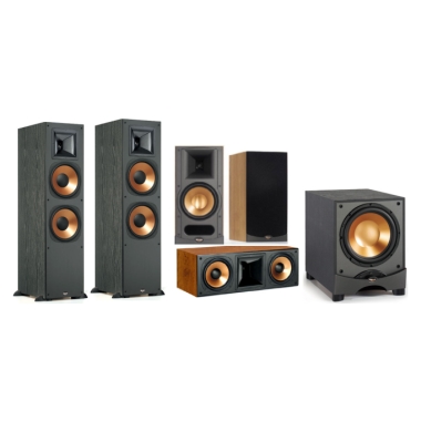 Ŭ���� ���۷��� RF-7, RC-7, RB-35, RW-12