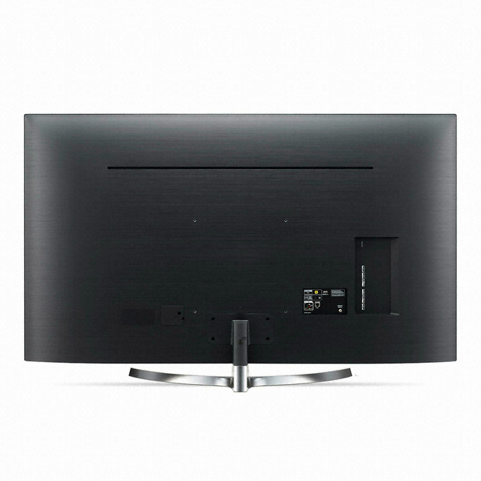 LG���� ���뼿 55SK9000PUA �ؿܱ���