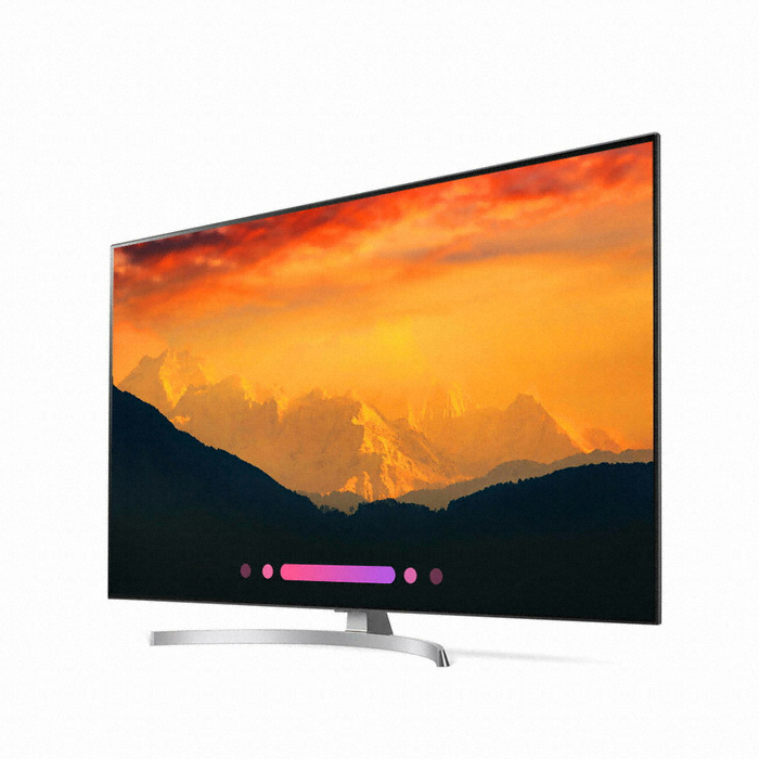 LG���� ���뼿 55SK9000PUA �ؿܱ���