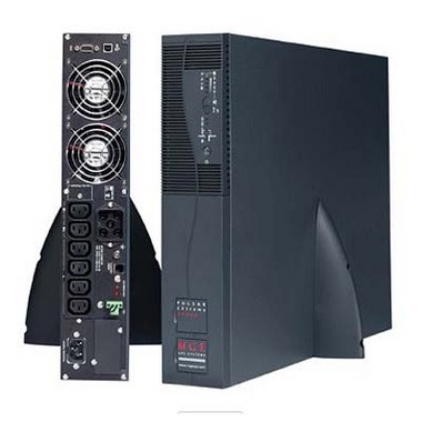 MGE Extreme C 2200_이미지
