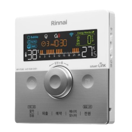 ������ RUB8200-33KF