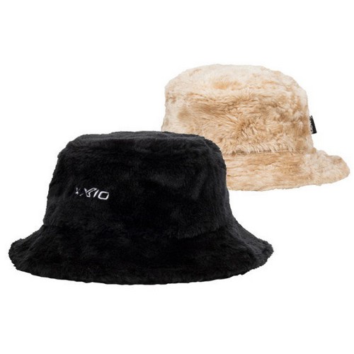 젝시오 버킷 햇 GAH-21026I