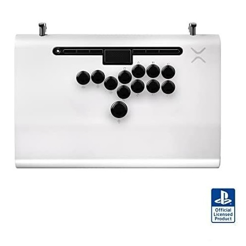 PDP VICTRIX PRO FS-12