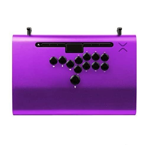 PDP VICTRIX PRO FS-12