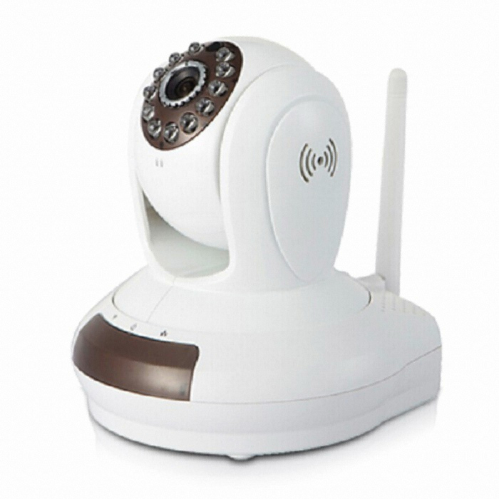 DIGITALMEDIA PT-7000HD_이미지