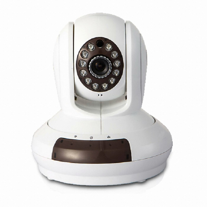 DIGITALMEDIA PT-7000HD_이미지