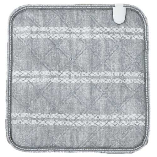 한일좋은자리 그레이 탄소 전기방석이미지입니다. 누르면 해당 게시물로 새창이동합니다.