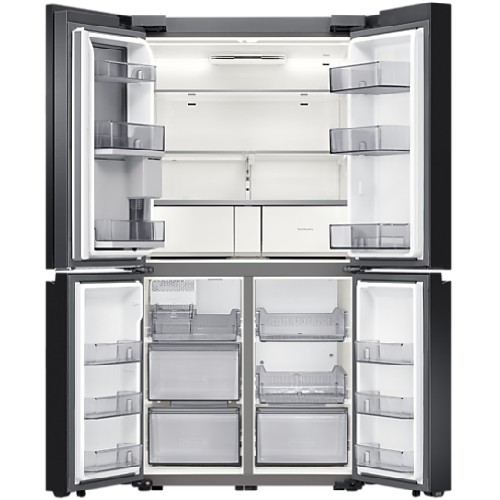 �Ｚ���� ����ũ ��Ÿ RF85B96W1 (����)