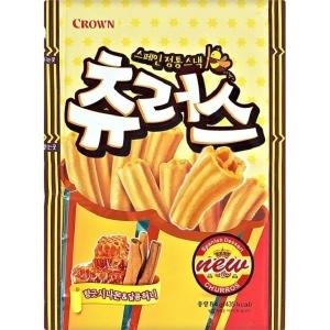 ũ������� �򷯽� 84g