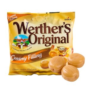 ��Ž�Ʈ���� ������ �������� ũ�����ʸ� 80g