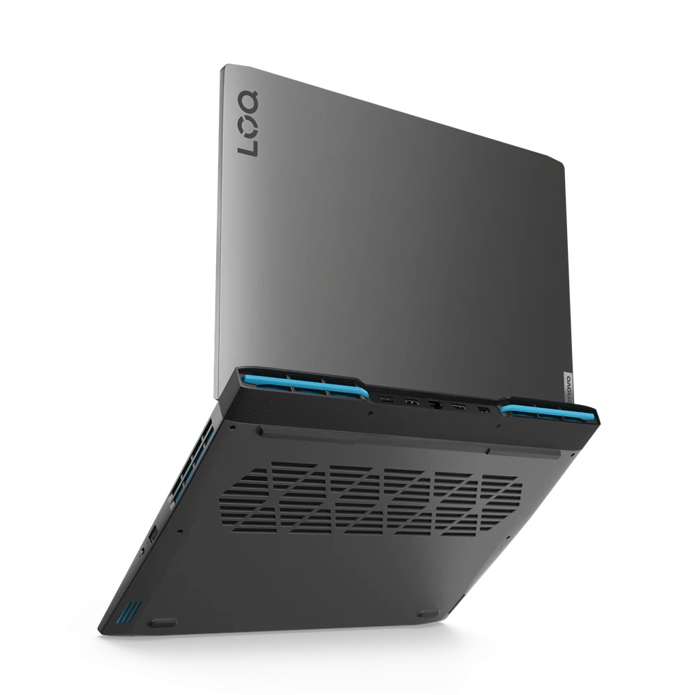 ����� LOQ 16APH R7 4060 W11