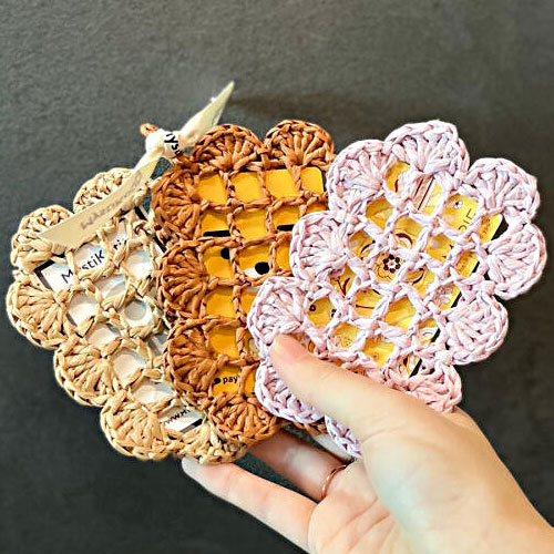 �̽�Ƽ��ƼŸ �Կ���ī����� DIY