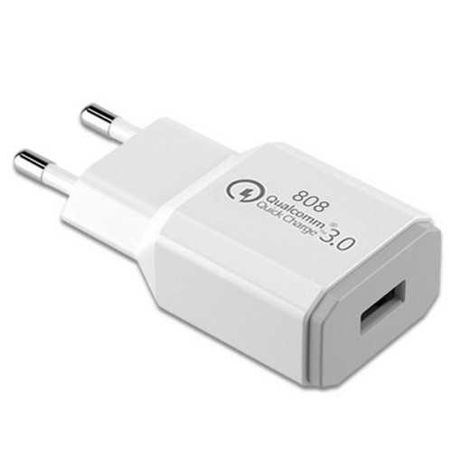 ���� 808 2���� ������ 808-2B005