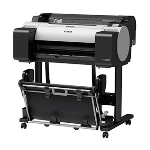Canon TM-5200_이미지