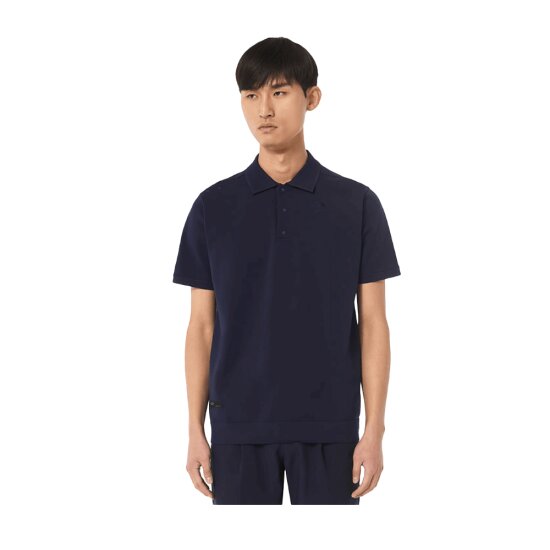 ��Ŭ�� ���� Ŀ�� ������ ���� FOA40529167Z