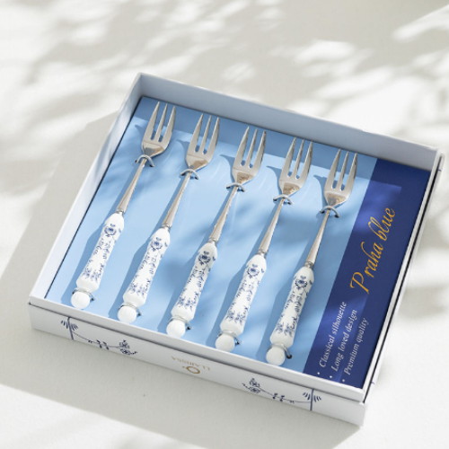 �󸮻� ��񺧹����� Ƽ��ũ