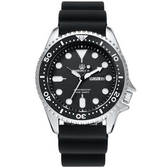 �������۷��̼� �޵��� ML1010BK