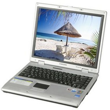 �Ｚ���� ���� SP28-4B241/15D