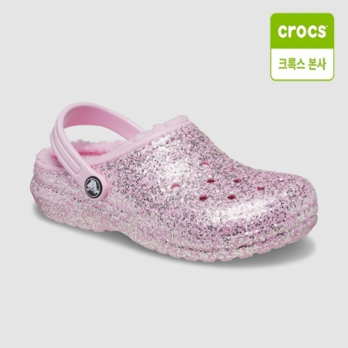 ũ�Ͻ� ũ�Ͻ�Ű�� Ŭ���� ���ε� �۸��� Ŭ�α� ��鷯 �ö�ְ� (207463-6S0)