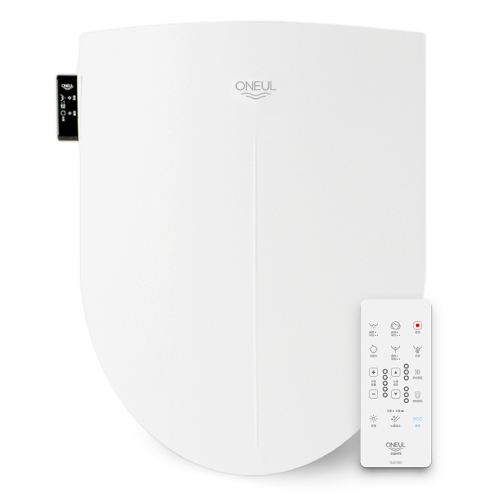 오늘비데 OLB-550 (설치비 별도)