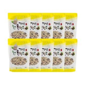 Ⱦ�������� �迬�� ���� �͸� 500g