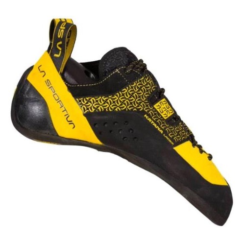 라스포르티바 카타나 레이스이미지입니다. 누르면 해당 게시물로 새창이동합니다.